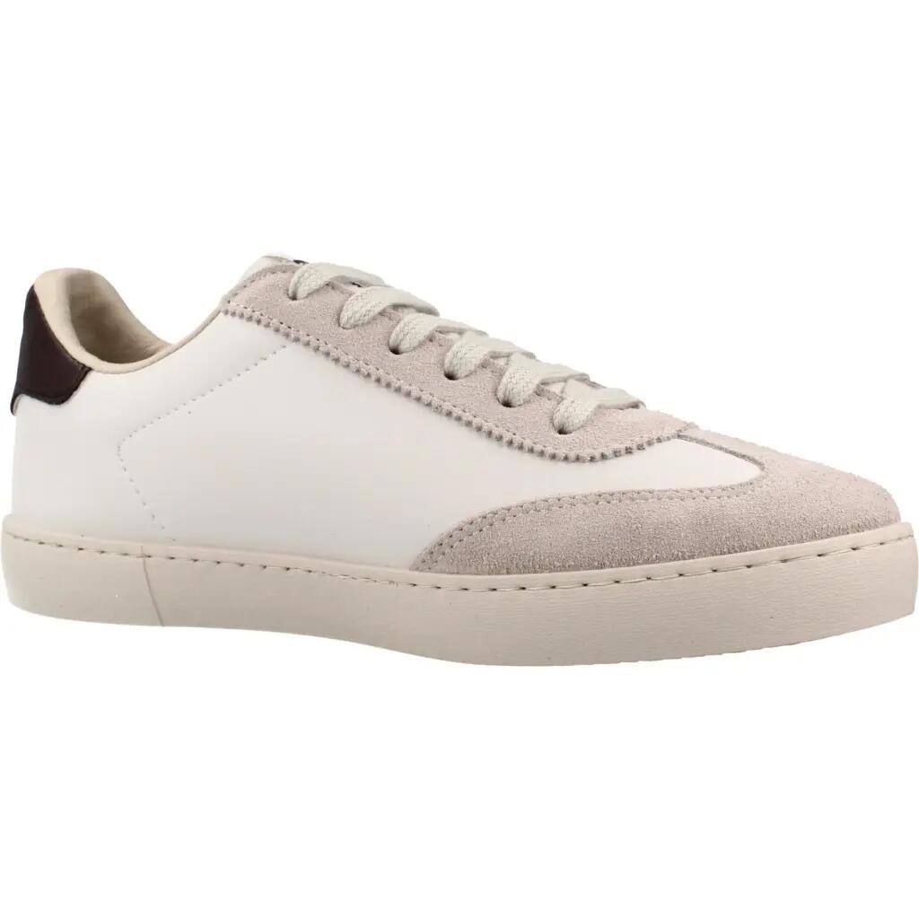 Buty VICTORIA 1126184V Beżowy 5/5