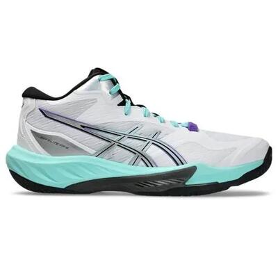 Schoenen voor volleybal voor heren asics sky elite ff mt 4