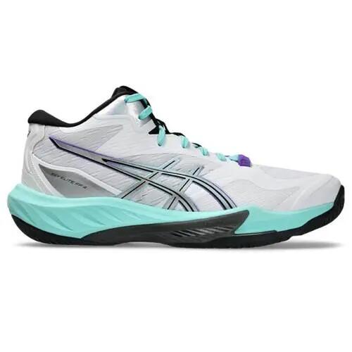 Scarpa pallavolo uomo Asics Sky Elite FF MT 4