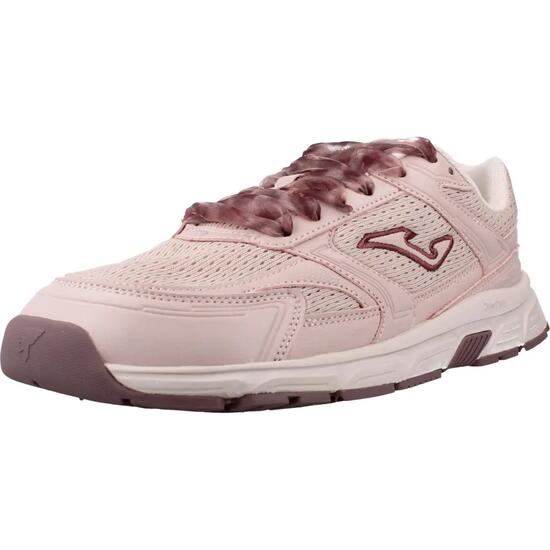 Zapatillas Mujer Joma CR111 Lady Barefoot 26 Marrón