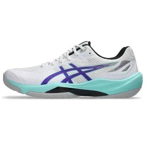 ASICS picture