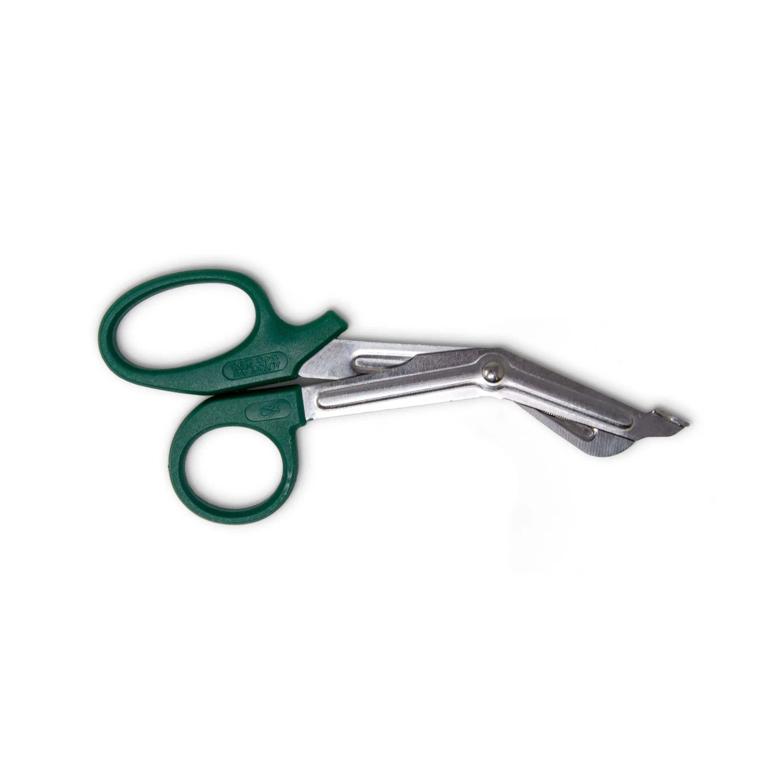 Ciseaux Lister 14,5 cm 3/3