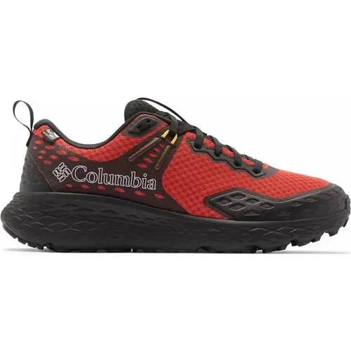 Buty trekkingowe męskie Columbia Konos Trs