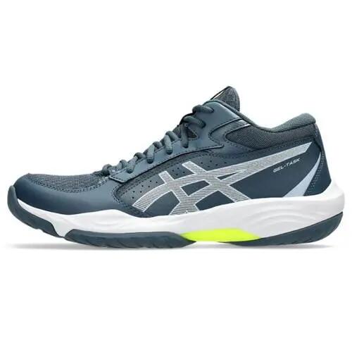 ASICS picture