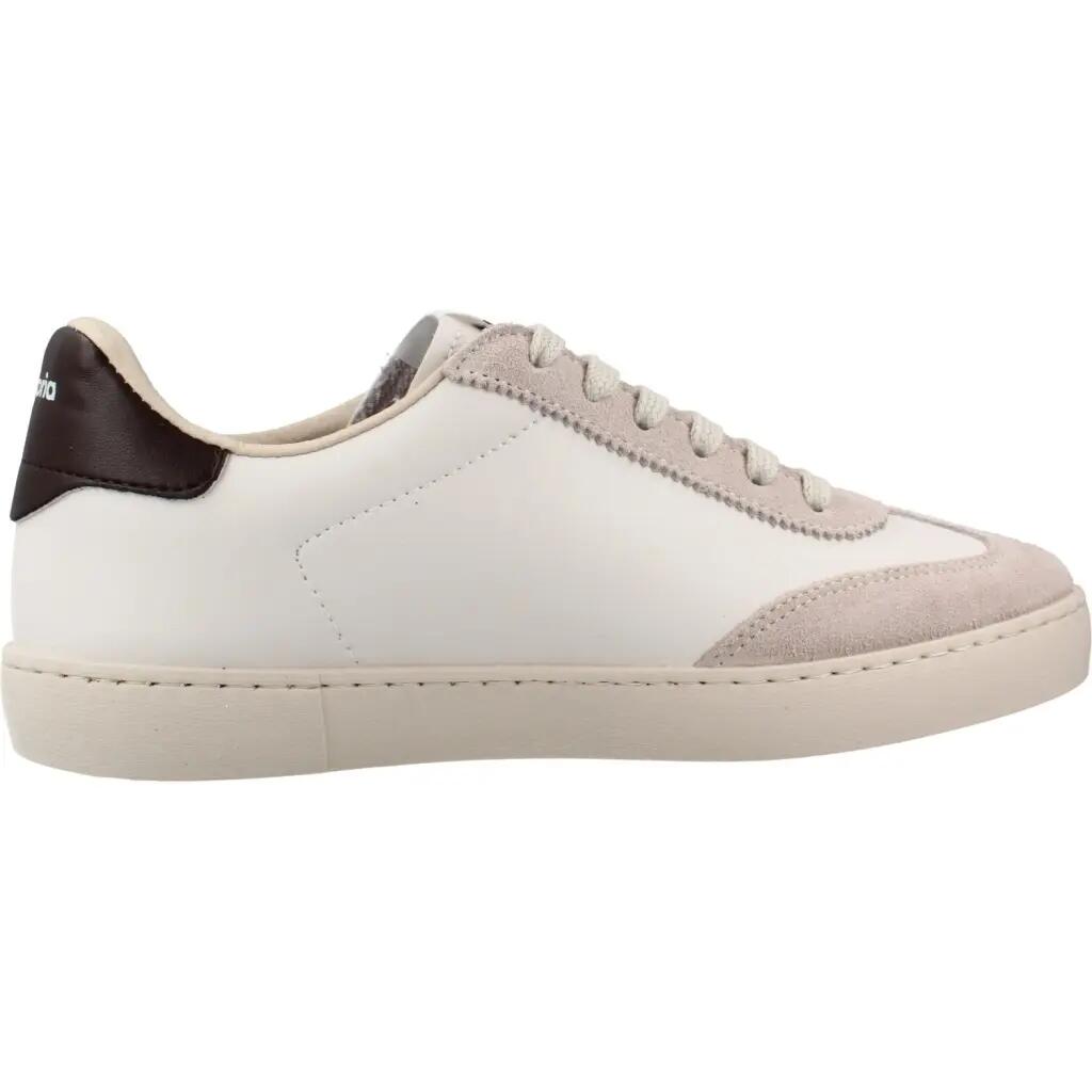 Buty VICTORIA 1126184V Beżowy 4/5