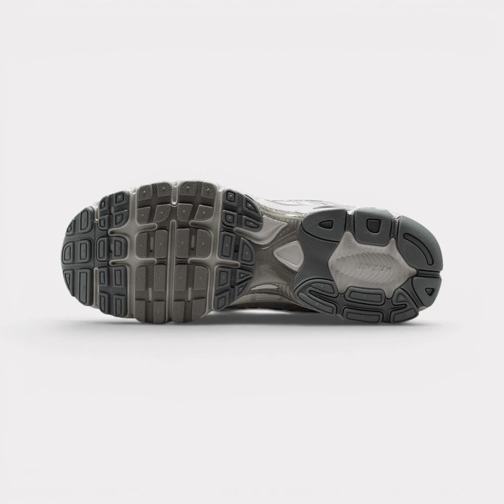 Nike Air Max Moto 2K - Vast Grey 6/7