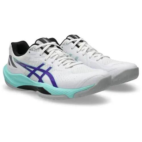 Buty siatkarskie męskie Asics Beyond FF 2 5/5