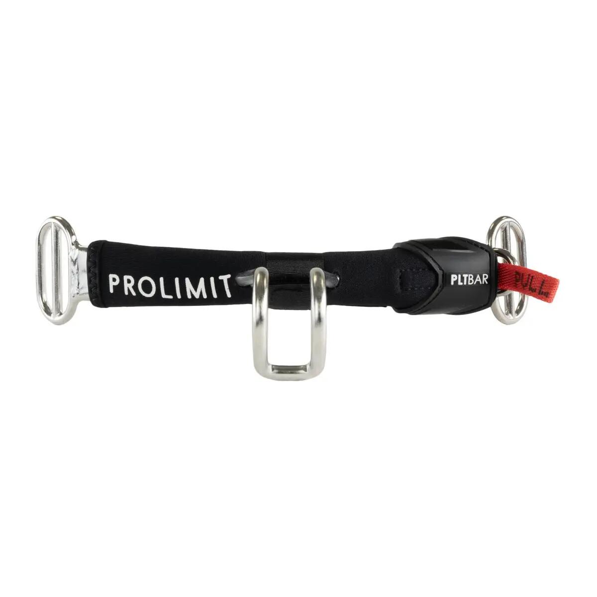 PROLIMIT picture