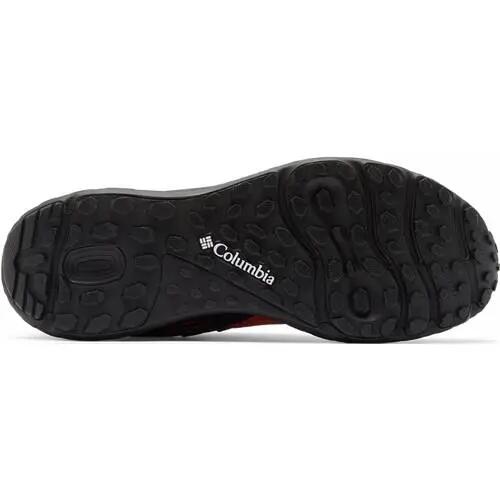 Buty trekkingowe męskie Columbia Konos Trs 5/5