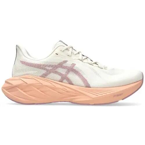 Scarpe da donna Asics Dynablast 6 Beige.