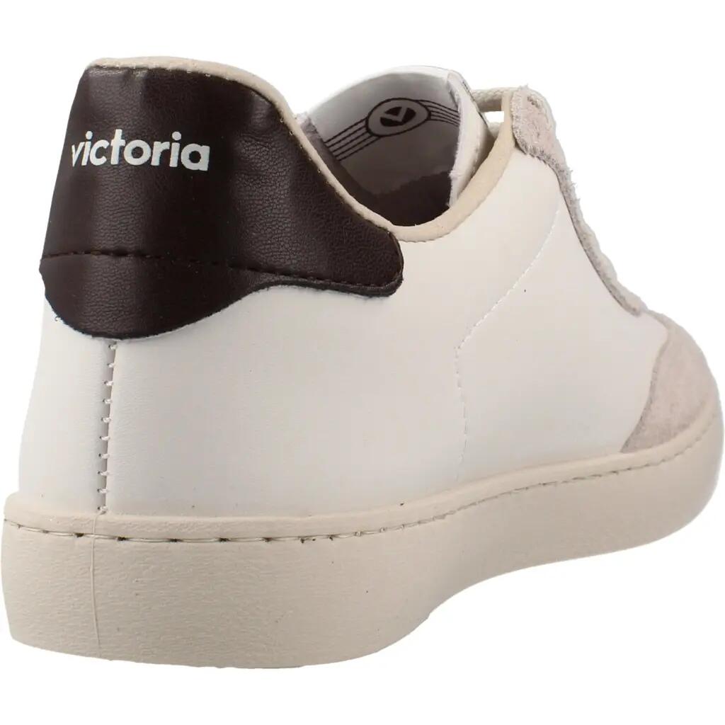 Buty VICTORIA 1126184V Beżowy 3/5