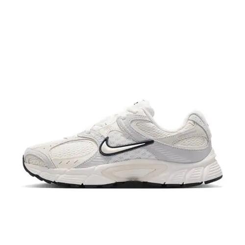 Buty do chodzenia damskie Nike V5 RNR4 Suede 2 5/5