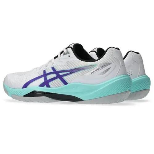 Buty siatkarskie męskie Asics Beyond FF 2 4/5