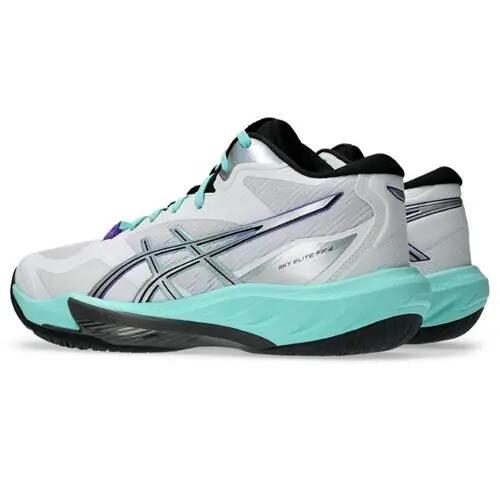 Scarpa pallavolo uomo Asics Sky Elite FF MT 4 4/5