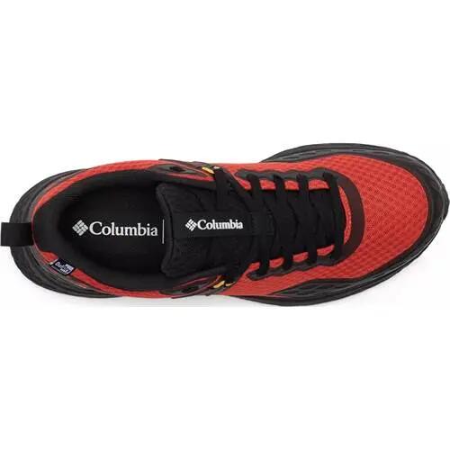 Buty trekkingowe męskie Columbia Konos Trs 4/5