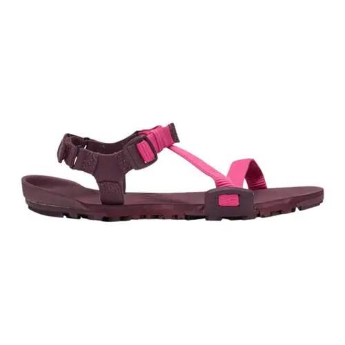 XERO SHOES picture