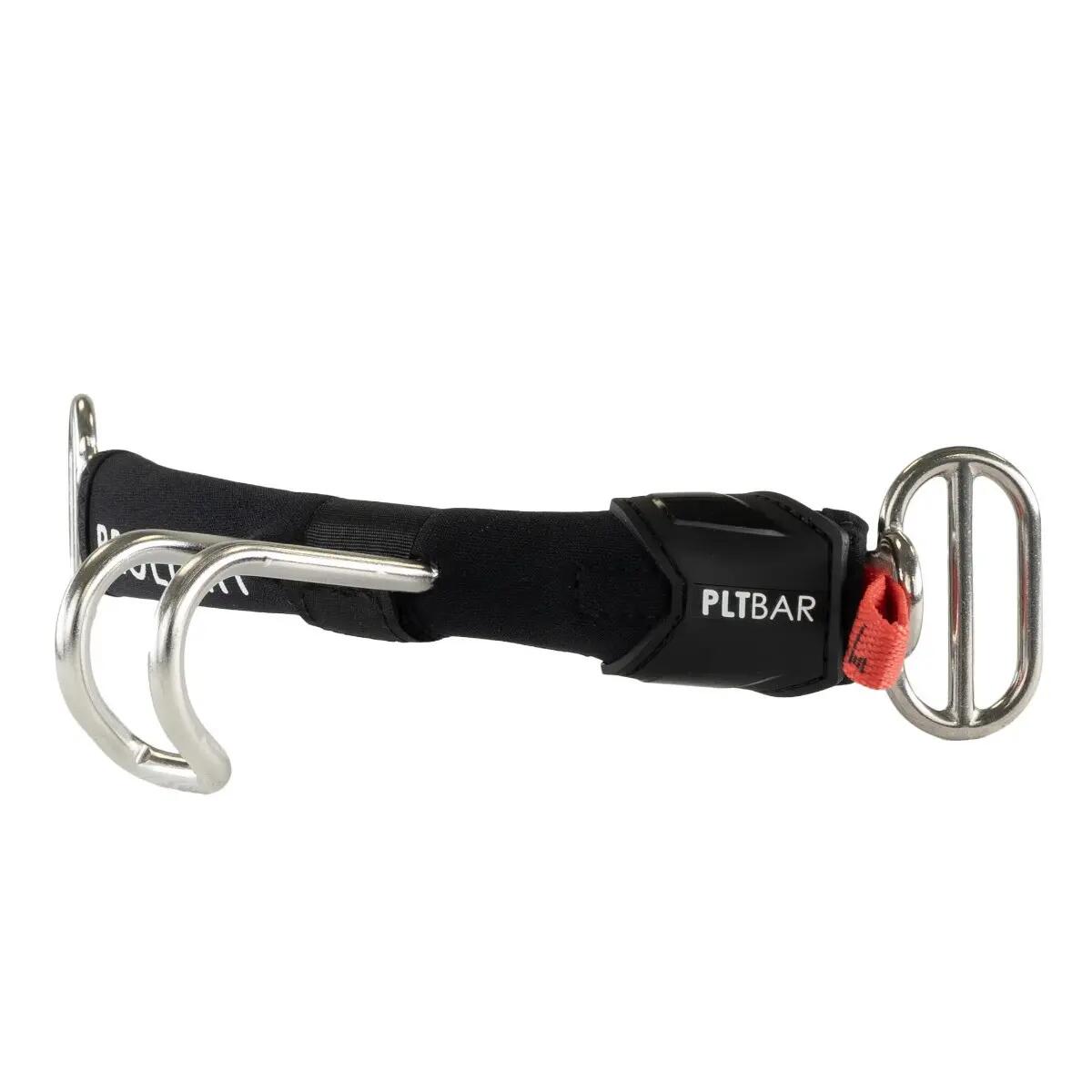 Hak Prolimit Windsurfing Spreader Bar Pin-release 5/5