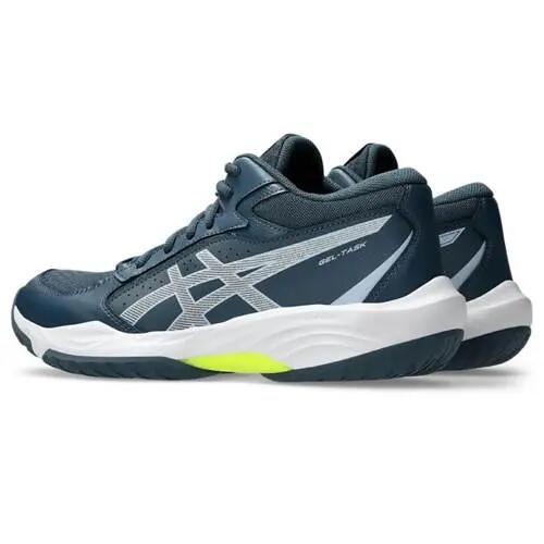 Buty siatkarskie męskie Asics Gel Task MT 5 4/5