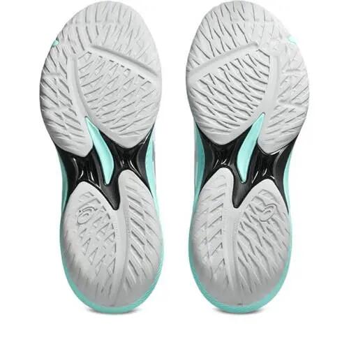 Buty siatkarskie męskie Asics Beyond FF 2 3/5