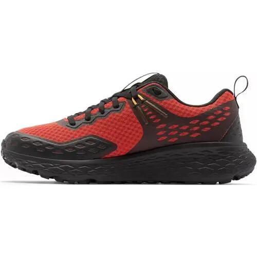 Buty trekkingowe męskie Columbia Konos Trs 3/5