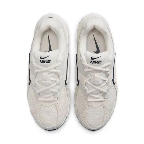 Buty do chodzenia damskie Nike V5 RNR4 Suede 2 4/5