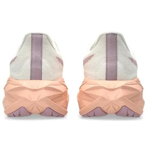 Buty do biegania damskie Asics Dynablast 6 5/5