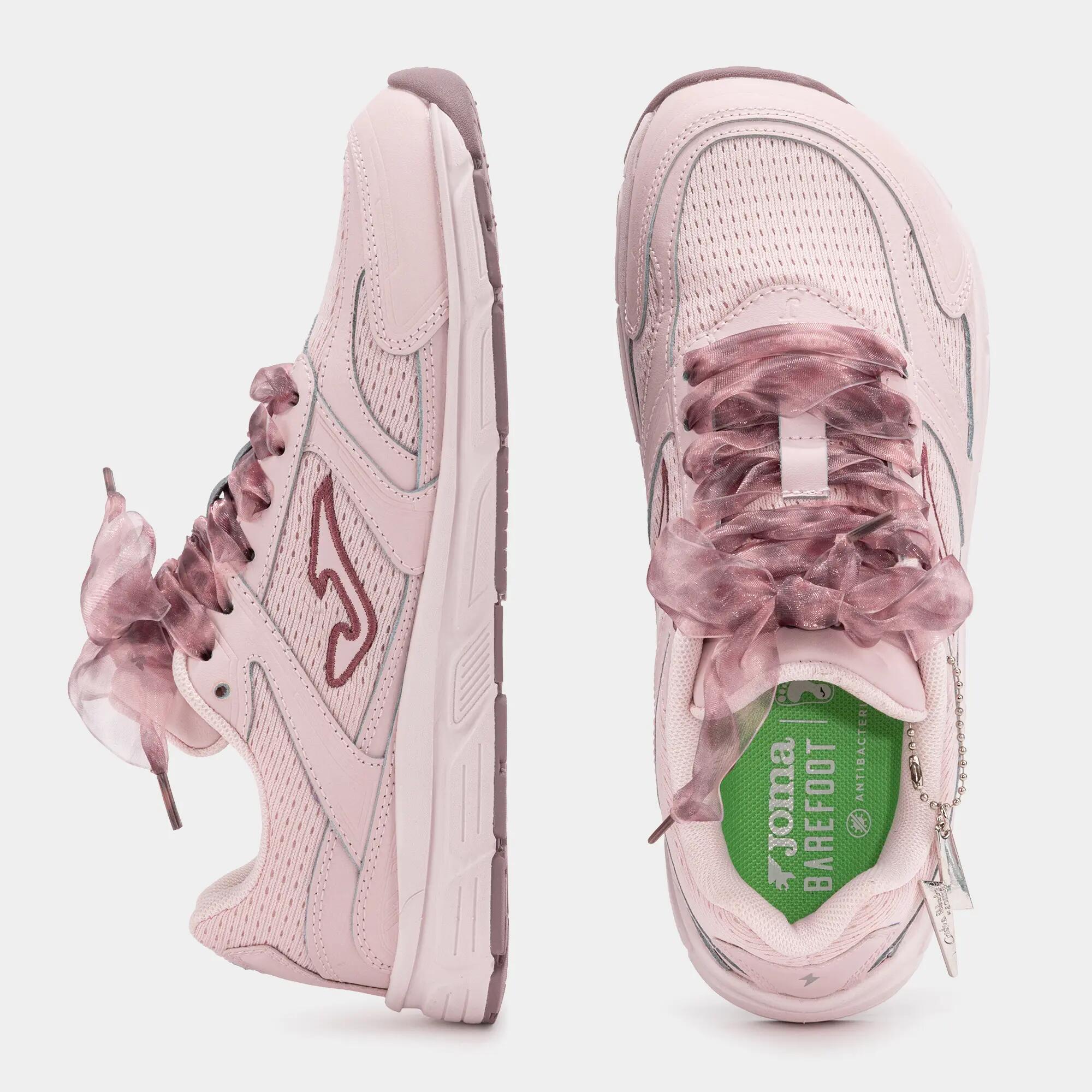 Buty JOMA BFR111LW2613 Rose 4/5