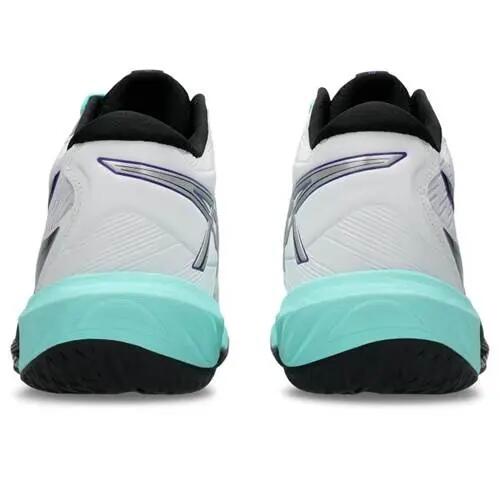 Scarpa pallavolo uomo Asics Sky Elite FF MT 4 2/5