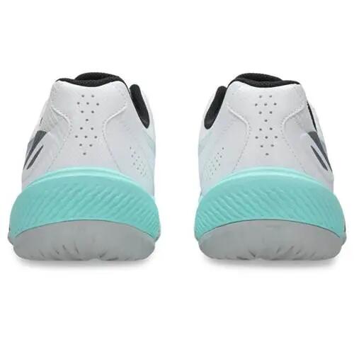 Buty siatkarskie męskie Asics Beyond FF 2 2/5