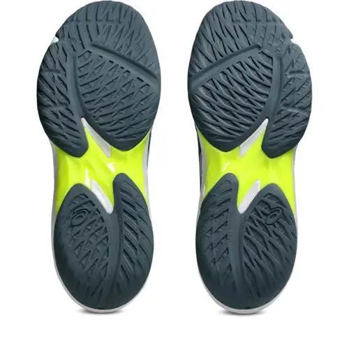Buty siatkarskie męskie Asics Gel Task MT 5 3/5