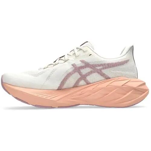 Buty do biegania damskie Asics Dynablast 6 4/5