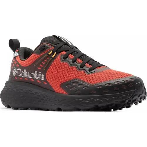 Buty trekkingowe męskie Columbia Konos Trs 2/5