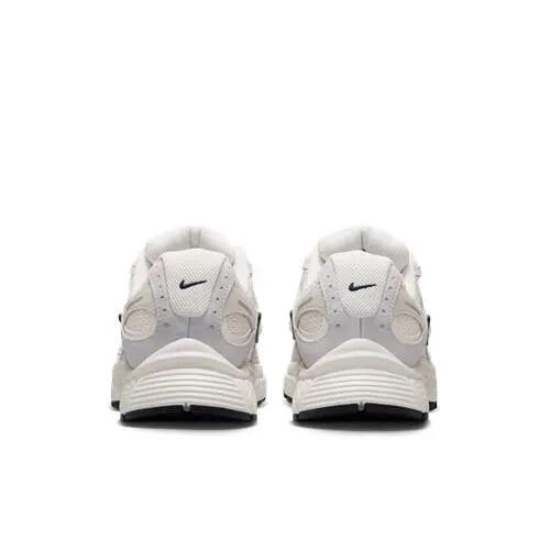 Buty do chodzenia damskie Nike V5 RNR4 Suede 2 3/5
