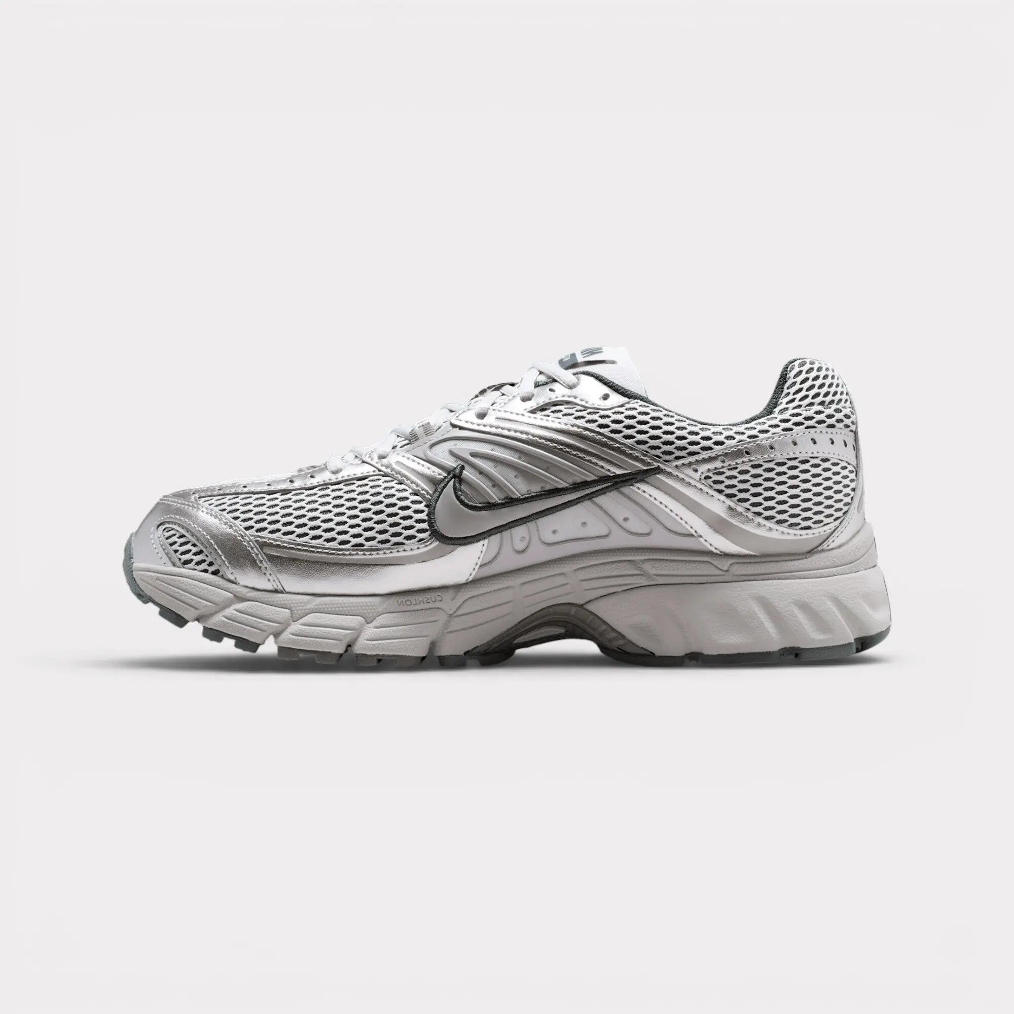 Nike Air Max Moto 2K - Vast Grey 3/7