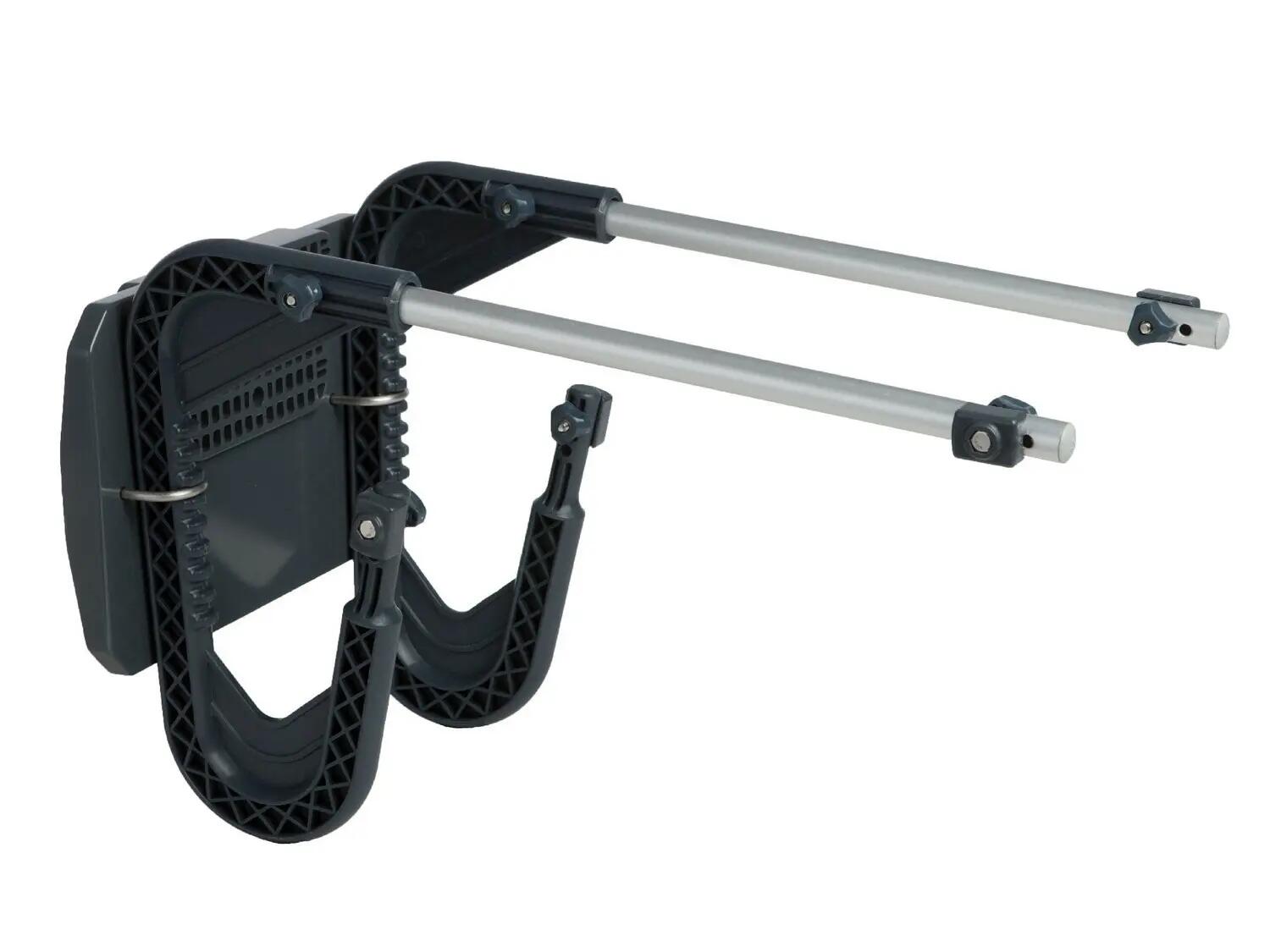 Supporto motore per specchio di poppa INTEX 68624 2/3