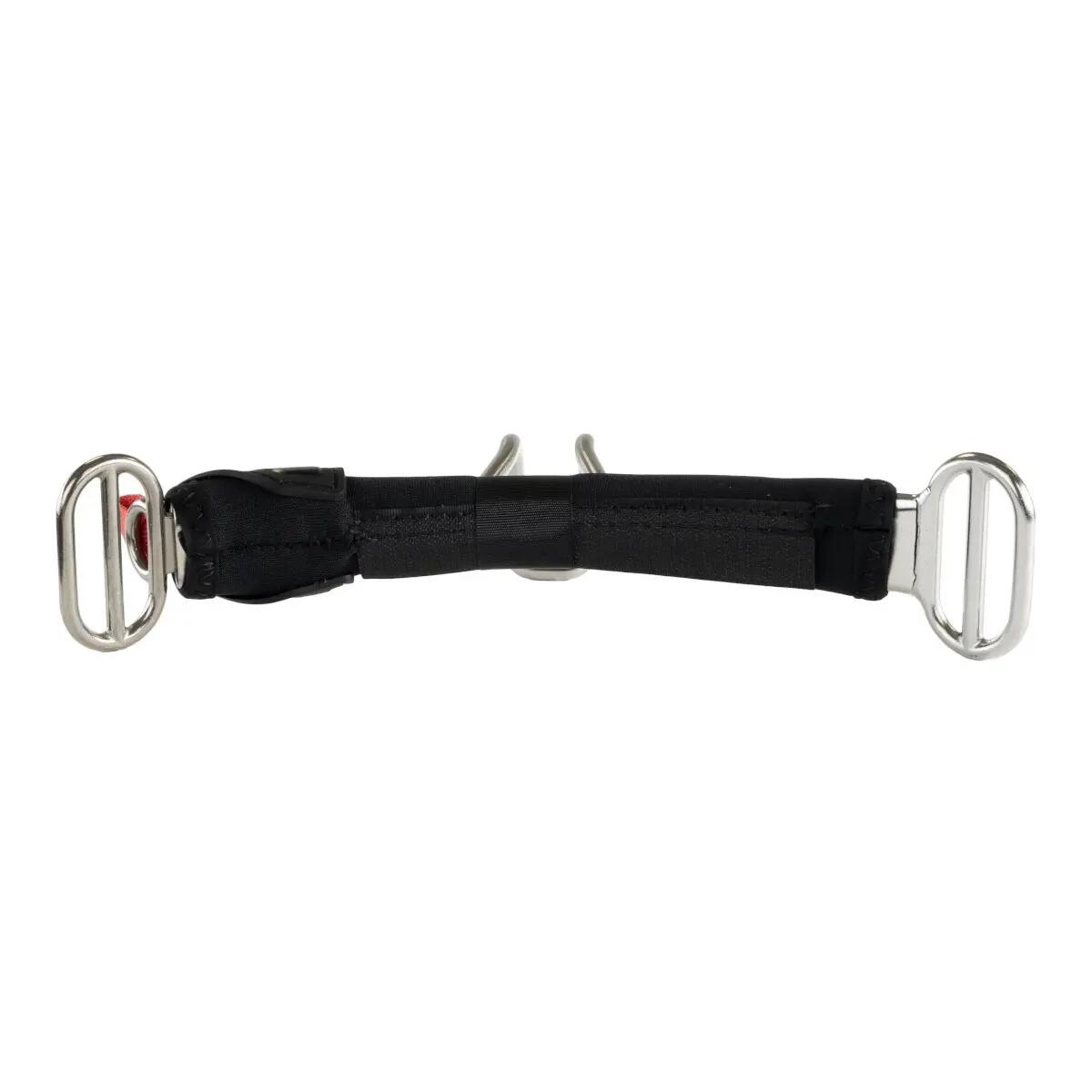 Hak Prolimit Windsurfing Spreader Bar Pin-release 3/5