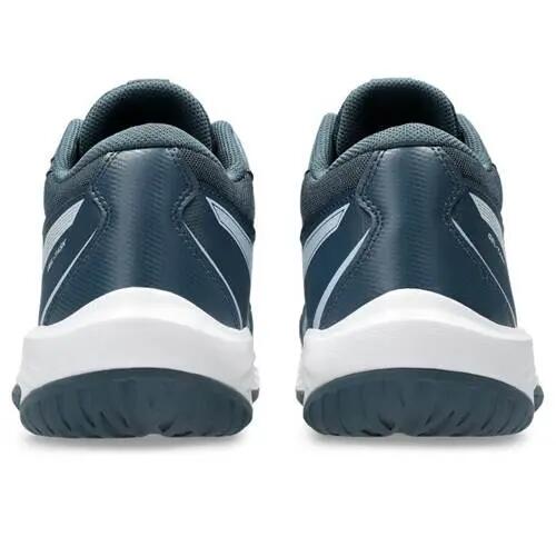 Buty siatkarskie męskie Asics Gel Task MT 5 2/5
