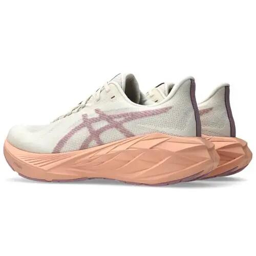 Buty do biegania damskie Asics Dynablast 6 3/5