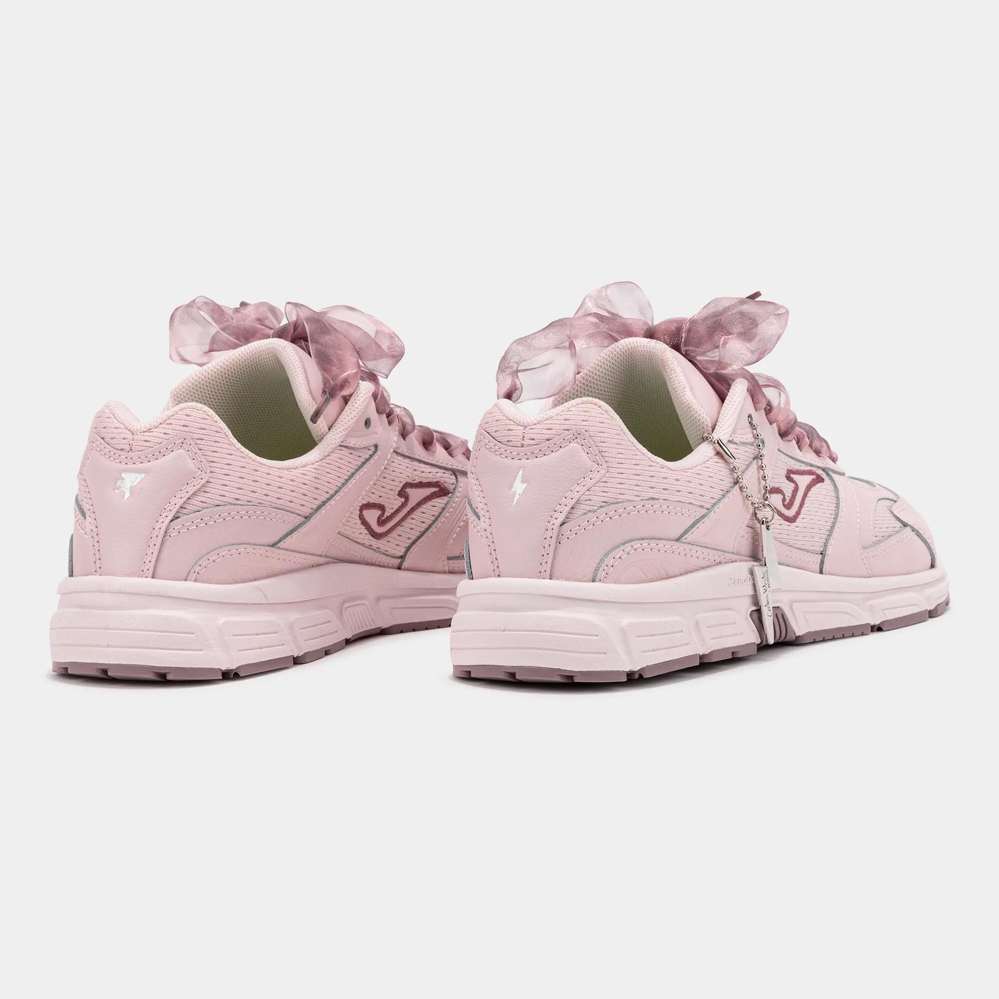 Buty JOMA BFR111LW2613 Rose 3/5