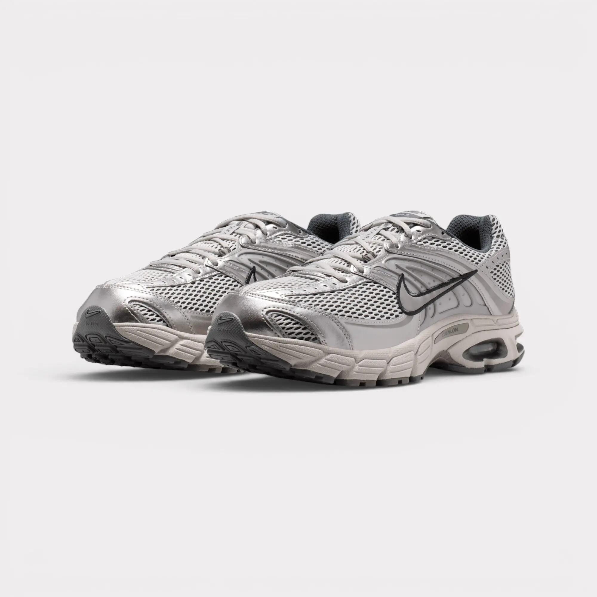 Nike Air Max Moto 2K - Vast Grey 2/7