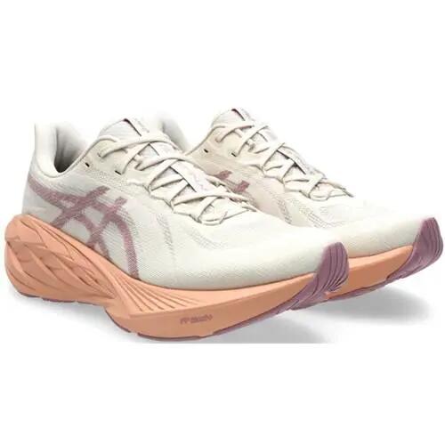 Buty do biegania damskie Asics Dynablast 6 2/5