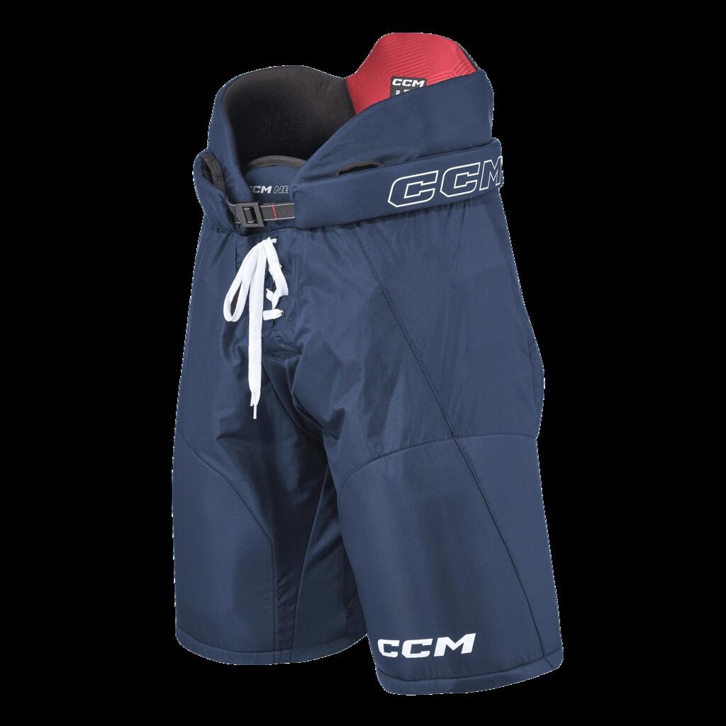NEXT '26 - Ice Hockey Pants