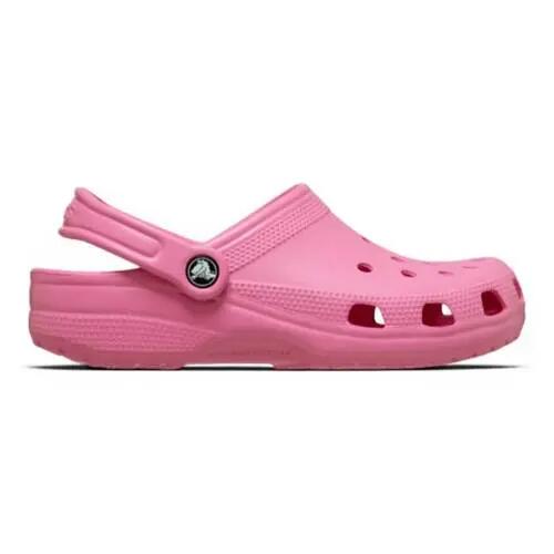 CROCS picture