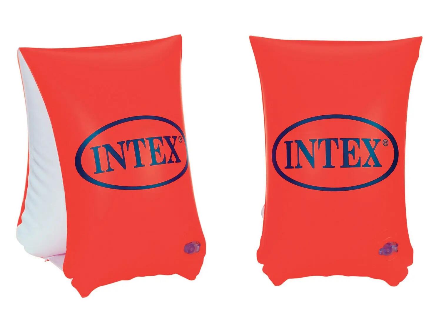 INTEX picture
