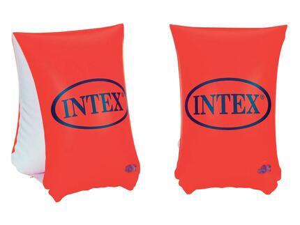 Brassards de natation pour enfants INTEX