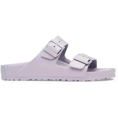 Slippers voor heren birkenstock arizona