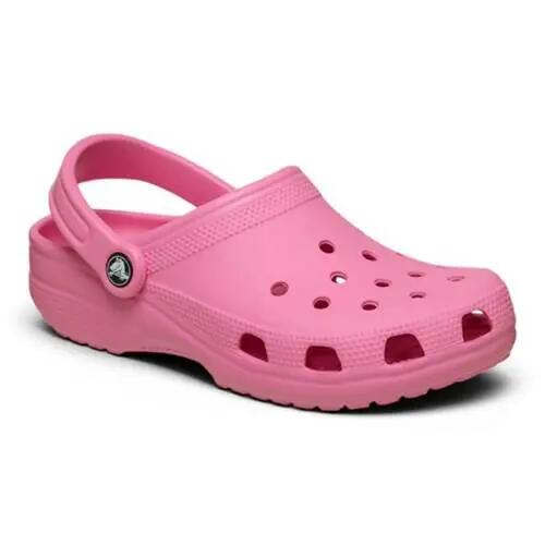 Buty do chodzenia dla dzieci Crocs Classic 5/5