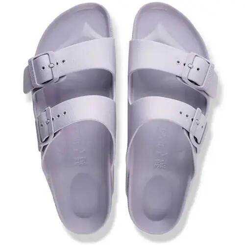 Chinelos para homens / masculino Birkenstock Arizona 3/3