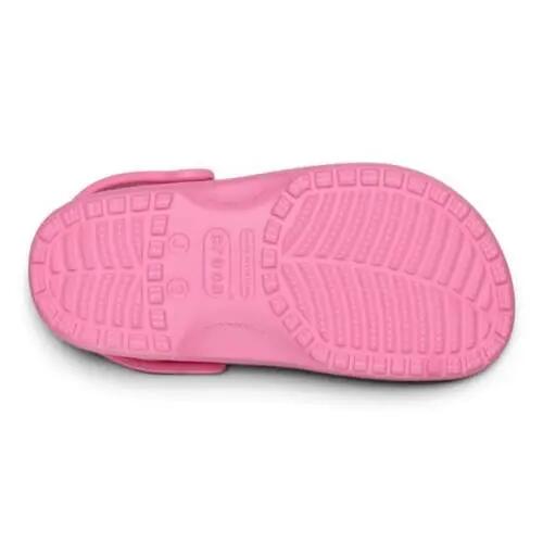 Buty do chodzenia dla dzieci Crocs Classic 4/5