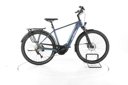 Reconditionné - KTM Tour CX 510 Trekking E-Bike 2024 - Très Bon